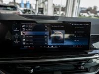 BMW X5 - Vorschau Bild 15