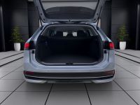 Volkswagen Passat Variant - Vorschau Bild 4