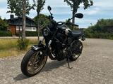 Yamaha XSR 700 BJ 2022 3.885 km TÜV neu 06/27 - Offers