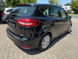Ford C-Max C-MAX Trend - Ford C-Max in Düsseldorf