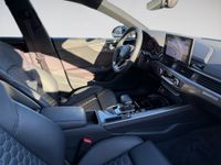Audi RS5 - Vorschau Bild 9