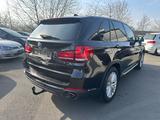 BMW X5 xDrive 30 d - BMW X5 Gebrauchtwagen in Kassel