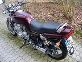 Honda CB 750 - Angebote