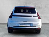 Renault R 5 TECHNO 120 URBAN RANGE SHZ+KLIMA+NAVI - Renault R 5: Kleinwagen