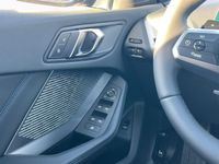 BMW 123 - Vorschau Bild 12