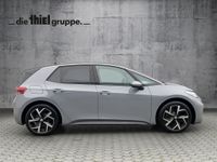Volkswagen ID.3 - Vorschau Bild 7