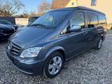 Mercedes-Benz Viano Marco Polo 2.2 CDI Edition Motor überholt - Mercedes-Benz Viano in Bonn
