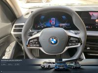 BMW 318 - Vorschau Bild 9