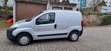 Peugeot bipper  1.4 Benzin kein tuv - Peugeot Bipper von privat