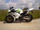 Honda cbr600rr - Offers