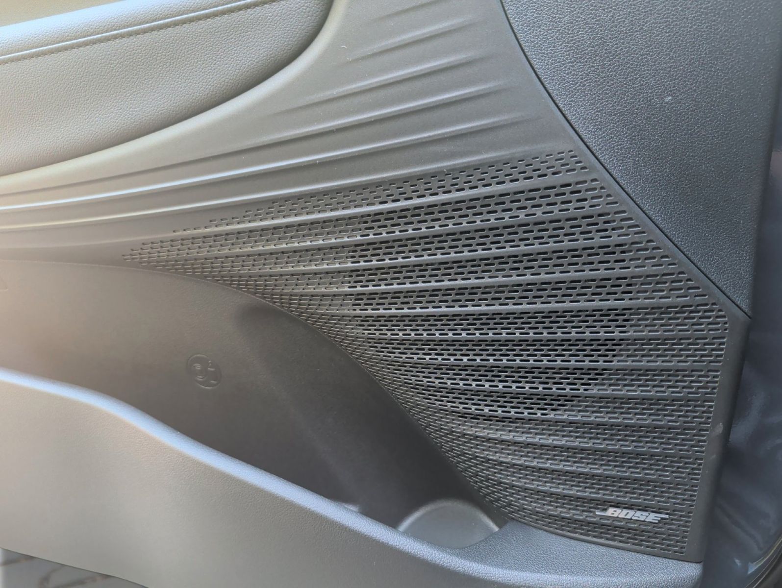 Hyundai i20 - Bild 7