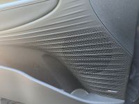 Hyundai i20 - Vorschau Bild 7