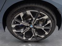 BMW 330 - Vorschau Bild 17