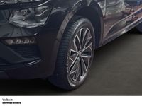 Skoda Kamiq - Vorschau Bild 9