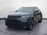 Land Rover 2.0 P400e PHEV Range Rover Fifty Tempom.aktiv Pa - Land Rover Range Rover: Fifty