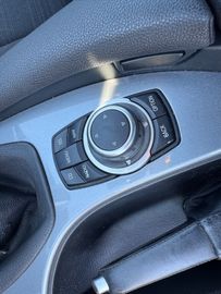 BMW 523 5 Touring 523i Navi+Headup+AHK+EXPORT, Bild 16