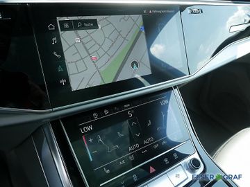 Audi Q7 - 9