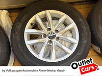 Volkswagen Passat Variant - Vorschau Bild 9