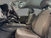 Audi A4 - Vorschau Bild 9