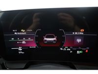 Audi SQ6 e-tron - Vorschau Bild 14