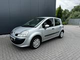 Renault Modus Avantage*84000 km* - Renault Modus in Bielefeld