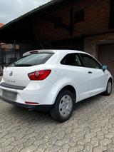 Seat Ibiza 6j - Seat Ibiza: 6j