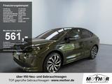 Skoda Enyaq Sportline 85 Coupé Wärmepumpe 360°Kamera