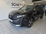 Peugeot 5008 BlueHDi 130 EAT8 GT Grip-Control*Easy-Paket - Peugeot 5008 in Bielefeld