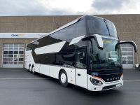 S 531 DT Bild 1