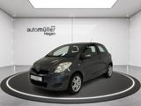 Toyota Yaris 1.0 Basis KLIMA|AUX|ALWETTERREIFEN|ALUFELG - Toyota Yaris in Hagen