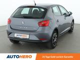 Seat Ibiza 1.2 TSI Style*TEMPO*PDC*SHZ*ALU*KLIMA* - Seat Ibiza in Gelsenkirchen