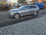 BMW 525d E61 möglicher Austausch - BMW 525: 525d E61