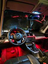 BMW X3 E83 M-Paket 218ps FACELIFT 3,0d Vol... - BMW 218 in Bonn