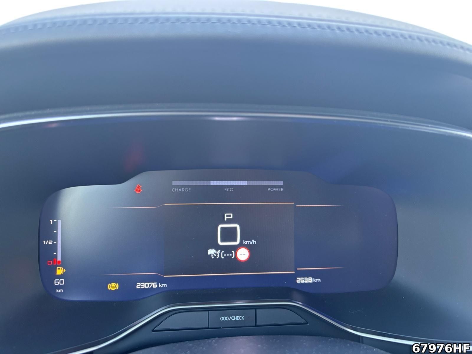 Fahrzeugabbildung Citroën C5 Aircross Shine +MILDHYBRID+SHZ+CARPLAY+