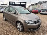 Volkswagen Golf Plus VI Highline Automatik - Gebrauchtwagen mit Automatik bis 4.000 Euro