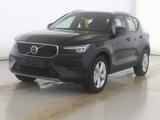 Volvo XC40 B3 Core 2WD - Volvo XC40 in Halle