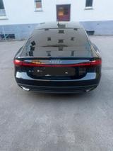 Audi A7 45 TFSI S tronic quattro - - Audi A7 in Herne