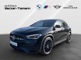 Mercedes-Benz GLA 200 7G-DCT AMG Line