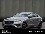 Jaguar XE D200 R-Dynamic SE Matrix LED / Winter Packet  - Jaguar XE aus 2024
