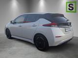 Nissan LEAF N-Connetcta HV40  ++ Winterpaket - Nissan Leaf aus 2023