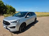 Ford Edge 2,0 l EcoBlue Bi-Turbo 4x4 ST-LINE Auto...