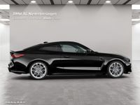 BMW M4 - Vorschau Bild 11