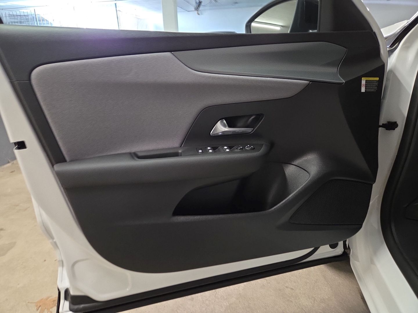 Opel Mokka - Bild 13
