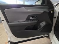 Opel Mokka - Vorschau Bild 13