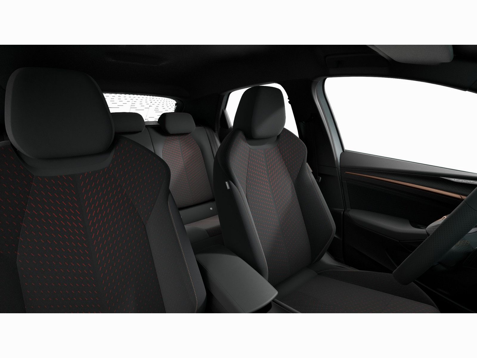 Cupra Raval - Bild 10