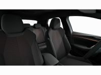 Cupra Raval - Vorschau Bild 10