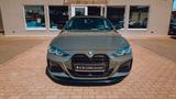 BMW M440i Cabrio  M.Performance Face Lift LED ! - scheckheftgepflegte BMW M440