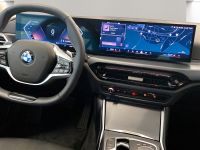 BMW 318 - Vorschau Bild 7