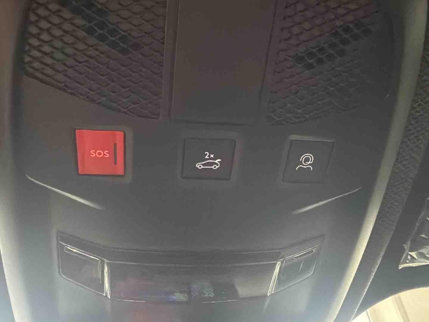 Jeep Avenger - Bild 14