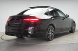 Mercedes-Benz C 43 AMG AMG 4WS/Leder/Distronic/HUD/Pano/Burmes - Mercedes-Benz C 43 AMG in Braunschweig